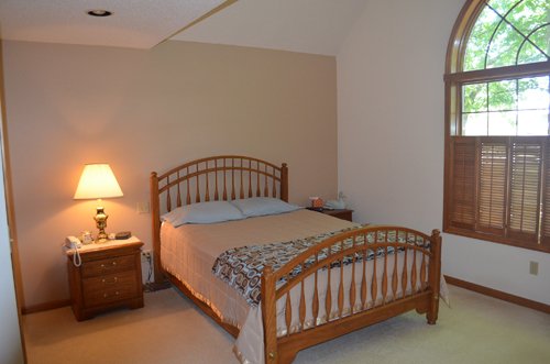 Property photo 62 - 21 Acre Modern Country Estate